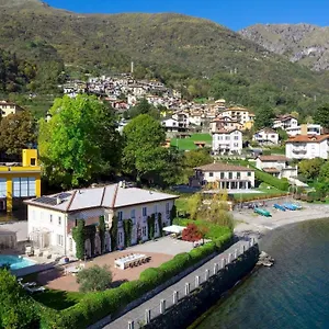 villa-alba-del-lario-122.it-lombardy.com/