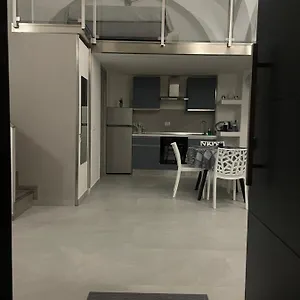 Opificio Katania