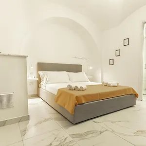 Dimora Bianca Katania